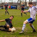 20170319 SV Rositz - FC Fahner Höhe (10)
