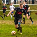20170319 SV Rositz - FC Fahner Höhe (11)