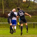 20170319 SV Rositz - FC Fahner Höhe (12)