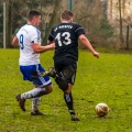20170319 SV Rositz - FC Fahner Höhe (13)