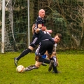 20170319 SV Rositz - FC Fahner Höhe (14)
