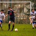 20170319 SV Rositz - FC Fahner Höhe (15)