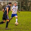 20170319 SV Rositz - FC Fahner Höhe (16)