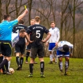 20170319 SV Rositz - FC Fahner Höhe (17)