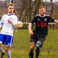 20170319 SV Rositz - FC Fahner Höhe (18)