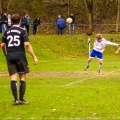 20170319 SV Rositz - FC Fahner Höhe (19)