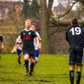 20170319 SV Rositz - FC Fahner Höhe (20)