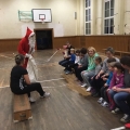 Bilder 2016 706