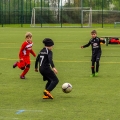 20170408 F2 Turnier Meuselwitz (01)