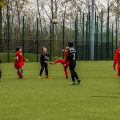 20170408 F2 Turnier Meuselwitz (02)