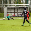 20170408 F2 Turnier Meuselwitz (03)