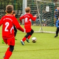 20170408 F2 Turnier Meuselwitz (04)