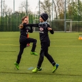 20170408 F2 Turnier Meuselwitz (05)
