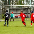 20170408 F2 Turnier Meuselwitz (06)