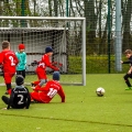 20170408 F2 Turnier Meuselwitz (07)