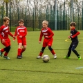 20170408 F2 Turnier Meuselwitz (08)