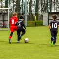 20170408 F2 Turnier Meuselwitz (09)