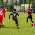20170408 F2 Turnier Meuselwitz (10)