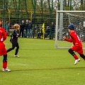20170408 F2 Turnier Meuselwitz (11)