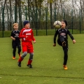 20170408 F2 Turnier Meuselwitz (12)