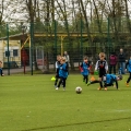 20170408 F2 Turnier Meuselwitz (13)