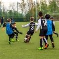 20170408 F2 Turnier Meuselwitz (14)