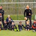 20170408 F2 Turnier Meuselwitz (15)