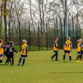 20170408 F2 Turnier Meuselwitz (16)