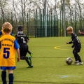 20170408 F2 Turnier Meuselwitz (17)