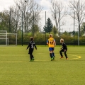 20170408 F2 Turnier Meuselwitz (18)