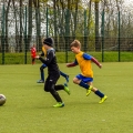 20170408 F2 Turnier Meuselwitz (19)
