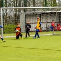 20170408 F2 Turnier Meuselwitz (20)