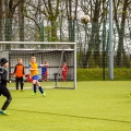 20170408 F2 Turnier Meuselwitz (21)