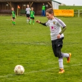 20170423 Grossenstein - D2-Junioren (01)
