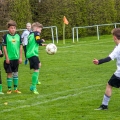 20170423 Grossenstein - D2-Junioren (02)