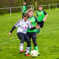 20170423 Grossenstein - D2-Junioren (03)