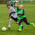 20170423 Grossenstein - D2-Junioren (04)