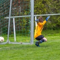 20170423 Grossenstein - D2-Junioren (05)