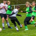 20170423 Grossenstein - D2-Junioren (06)