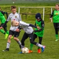 20170423 Grossenstein - D2-Junioren (07)
