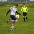 20170423 Grossenstein - D2-Junioren (08)