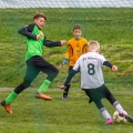 20170423 Grossenstein - D2-Junioren (09)
