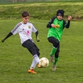 20170423 Grossenstein - D2-Junioren (10)