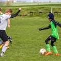 20170423 Grossenstein - D2-Junioren (11)