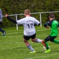 20170423 Grossenstein - D2-Junioren (12)