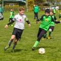 20170423 Grossenstein - D2-Junioren (13)