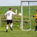 20170423 Grossenstein - D2-Junioren (14)