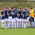 20170430 SV Rositz - SG Leinefelde (01)