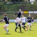 20170430 SV Rositz - SG Leinefelde (02)