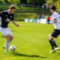20170430 SV Rositz - SG Leinefelde (03)